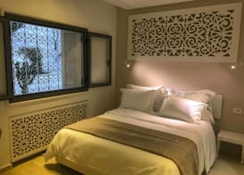 Dar Corniche La Marsa (Adults Only) 4