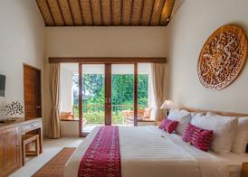Swahita Ubud 3