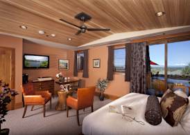 Brasada Ranch 3