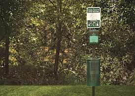 Home2 Suites by Hilton Nashville Franklin Cool Springs 4