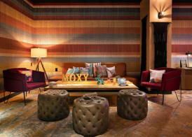 Moxy Austin - University 2
