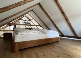 stattHotel 3