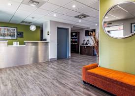 Best Western Rock Hill 2