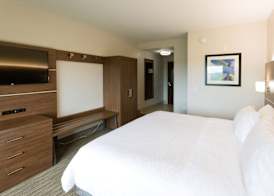 Holiday Inn Express & Suites LEXINGTON NW-THE VINEYARD by IHG 3