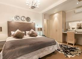 Forest Hall Guest House 4