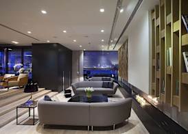 Ilonn Hotel 5