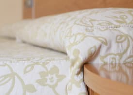 Hotel Rusadir 3