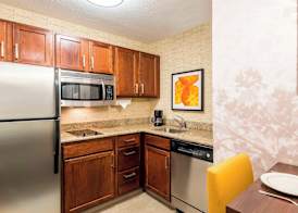 Residence Inn Macon 3