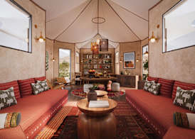Caravan Hatta by Our Habitas 2
