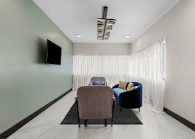 Quality Inn & Suites Kilgore-Longview 3