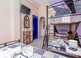 Riviera Seaside Hotel by Estia 4