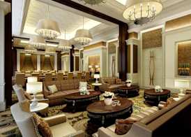 Jinyun Hotel Chengdu 3