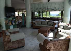 Hotel MARINELLA - Private Free Parking - Grotticelle Beach 200 m 4