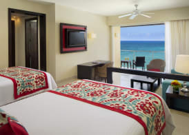 Dreams Jade Resort & Spa - All Inclusive 3
