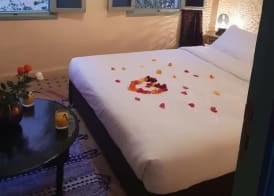 Dar Halima 5