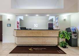 Sleep Inn Sarasota North 5