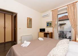 Vila Liza 4