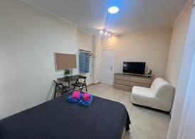 Rooms Barco 5
