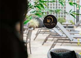 Grand Mercure Sao Paulo Ibirapuera 4