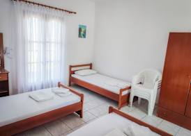 Apartments Eytyxia 3