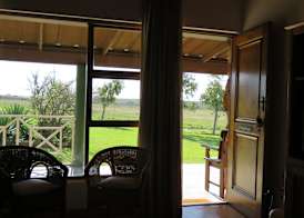 Mentors Country Estate 4