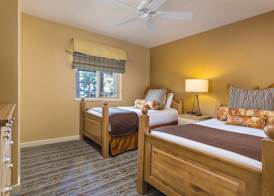 WorldMark South Shore 3