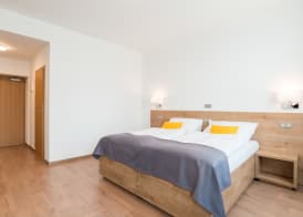 Hotel Slavia 2