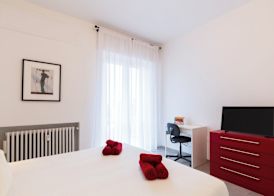 notaMI - Brenta Top Floor - MM3 5