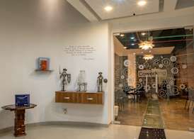 Hotel Wess 3