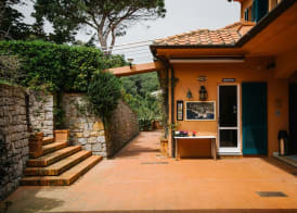 Residence Intur 2