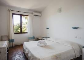 Resort Fior di Sardegna 3