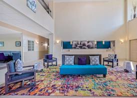 La Quinta Inn & Suites by Wyndham Corpus Christi Northwest 3