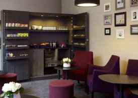 Citadines Austerlitz Paris 3