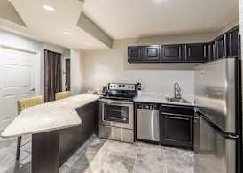 Best Western Plus Sebastian Hotel & Suites 4
