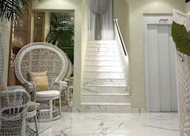 Suite Dreams Montecatini 2