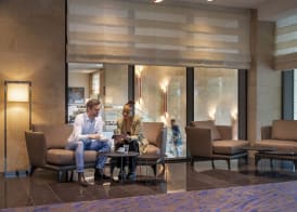 Maritim Hotel Ingolstadt 4