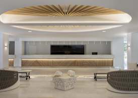 Paradise Resort Evia, a member of Radisson Individuals 2