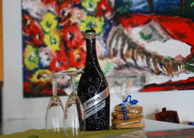 art Hotel Körschen 3