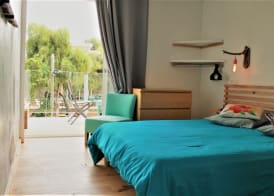 Hotel L'Escale 3