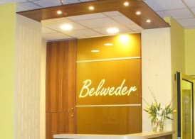 BELWEDER 2