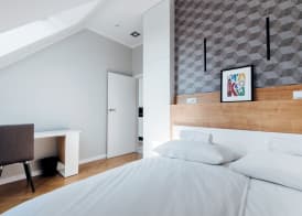 City Lights Apartments - Topolowa 2