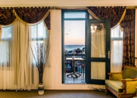 Garden House Hotel - Special Class 5