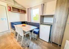 Happy Camp Mobile Homes in Gitavillage California 5