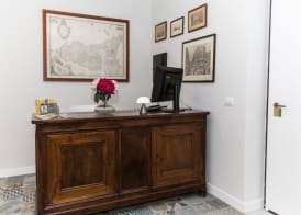 Malù Suites 4