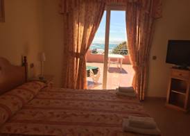 Marbella Beach Resort at Club Playa Real 5