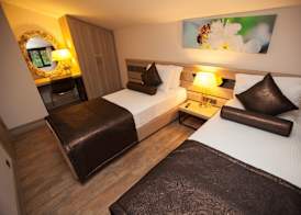 S3 Seahorse Beach Club 5