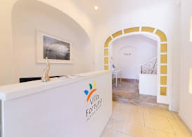Villa Fortuna Holiday Resort 2