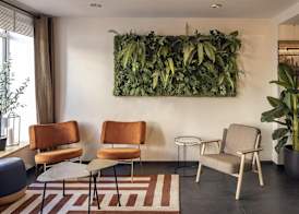 Best Western Aramis Saint Germain 2
