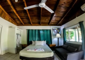 Xye Resort 3