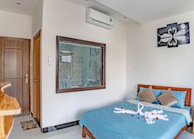 Little Boss Homestay 3